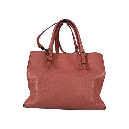 【新光三越台南中山店】BALENCIAGA/手提包//305572