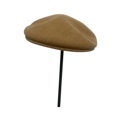 【京站時尚廣場店】KANGOL/報童帽/M/0258BC