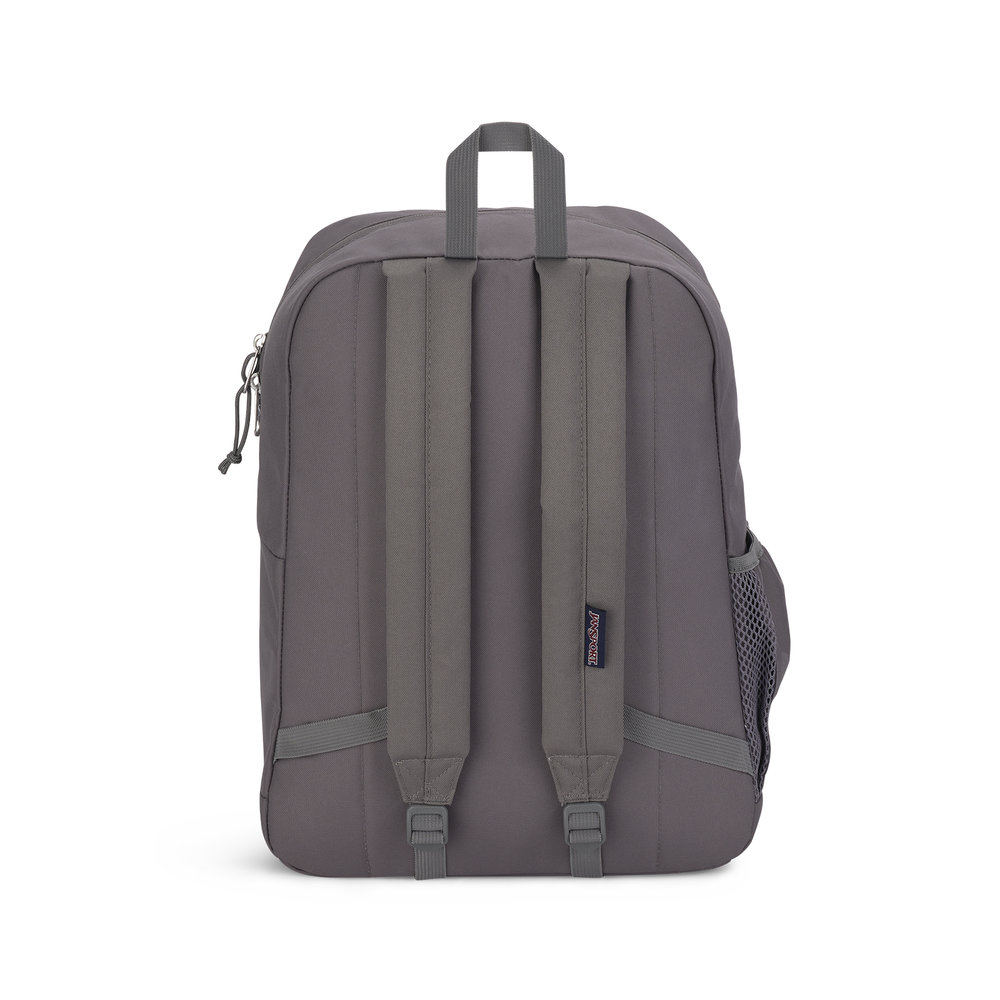 JANSPORT CROSS TOWN PLUS 石磨灰 後背包 H8189【新竹皇家JS0A7ZNZ7H6】_2