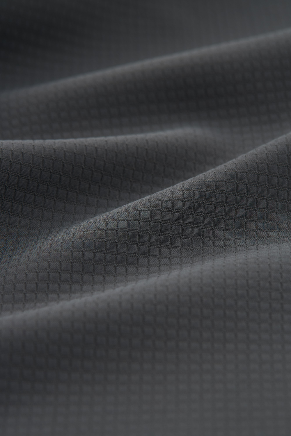 SST&C Light Grey Textured Suit | 00012502002_8