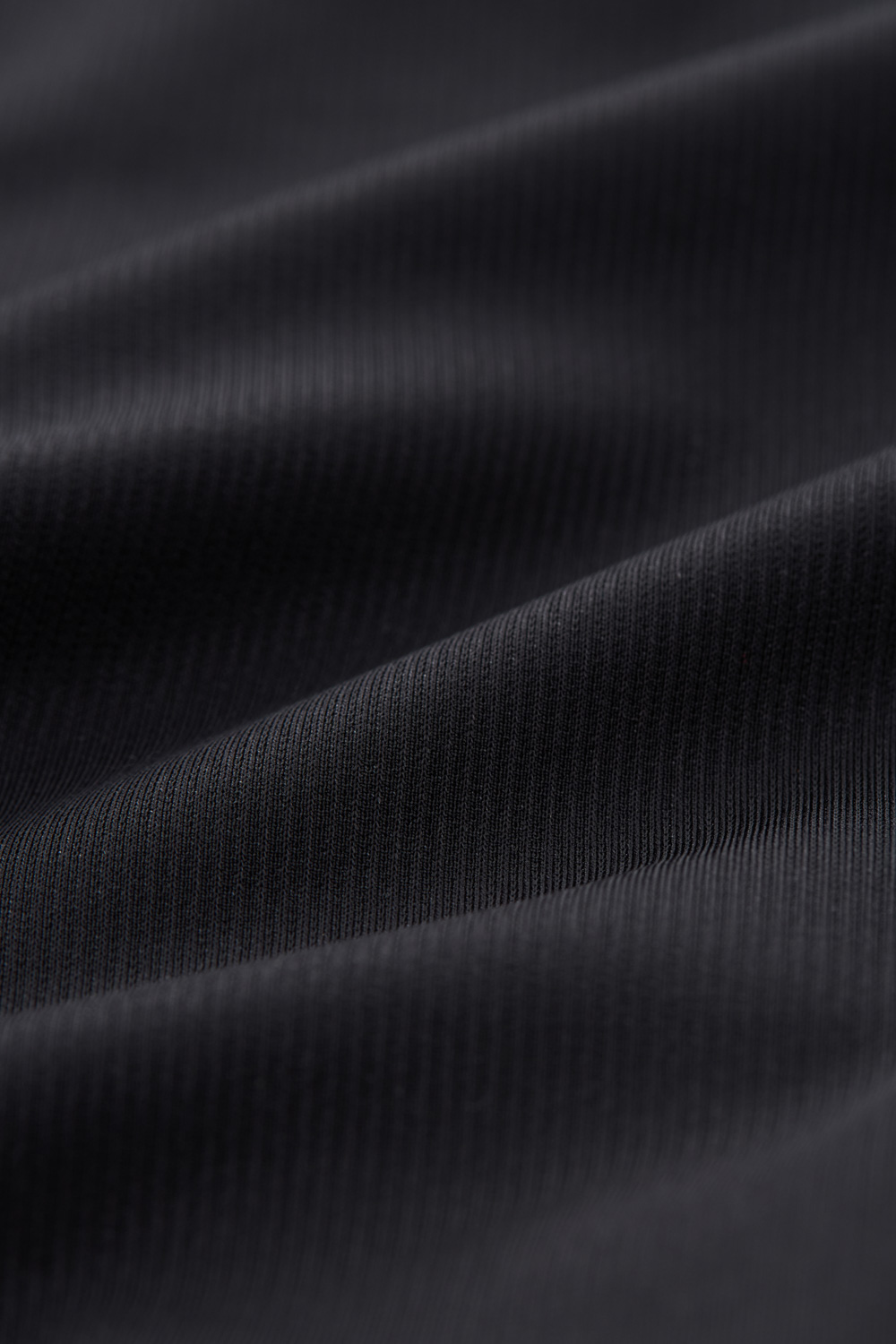 SST&C #Milan Series Machine Washable Black Micro Stripe  Tailored Suit | 00012502004_7