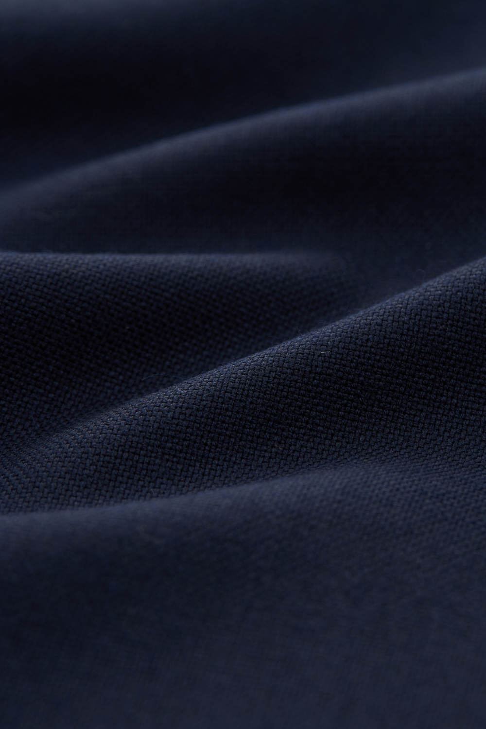 SST&C #Milan Series Midnight Blue Slim Suit | 00012502006_8