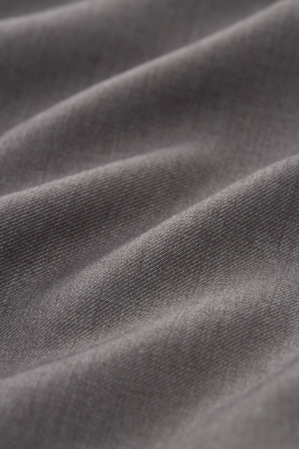 SST&C Taupe Slim Suit | 00012502009_7