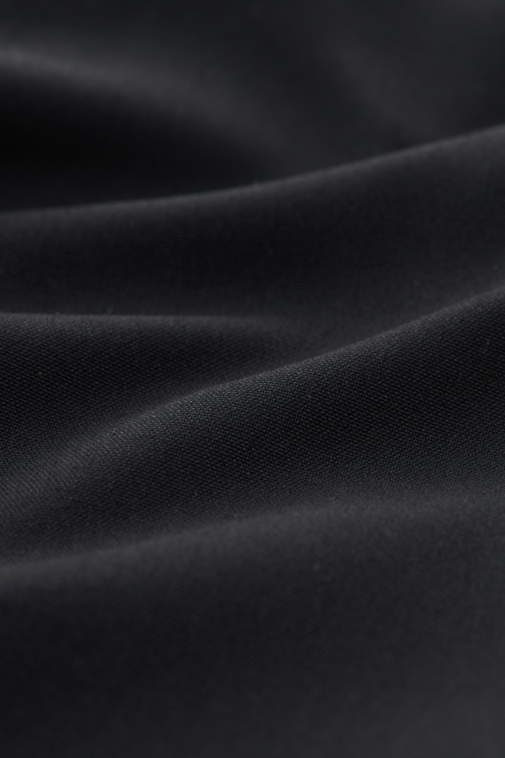 SST&C Black Slim Suit | 00012502014_8