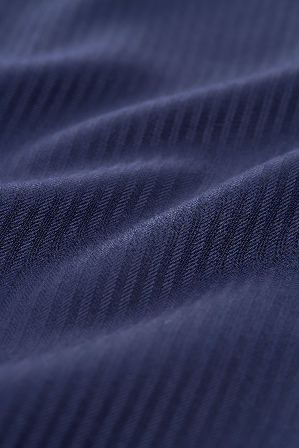 SST&C Shadow Stripe Slim Suit | 00012502015_8