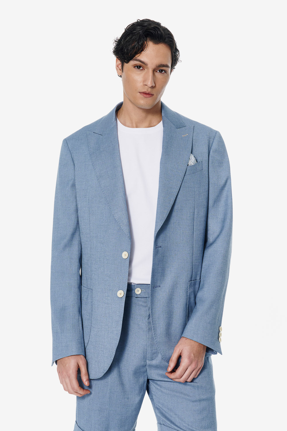 SST&C Azure Leisure Suit | 00012502016_0