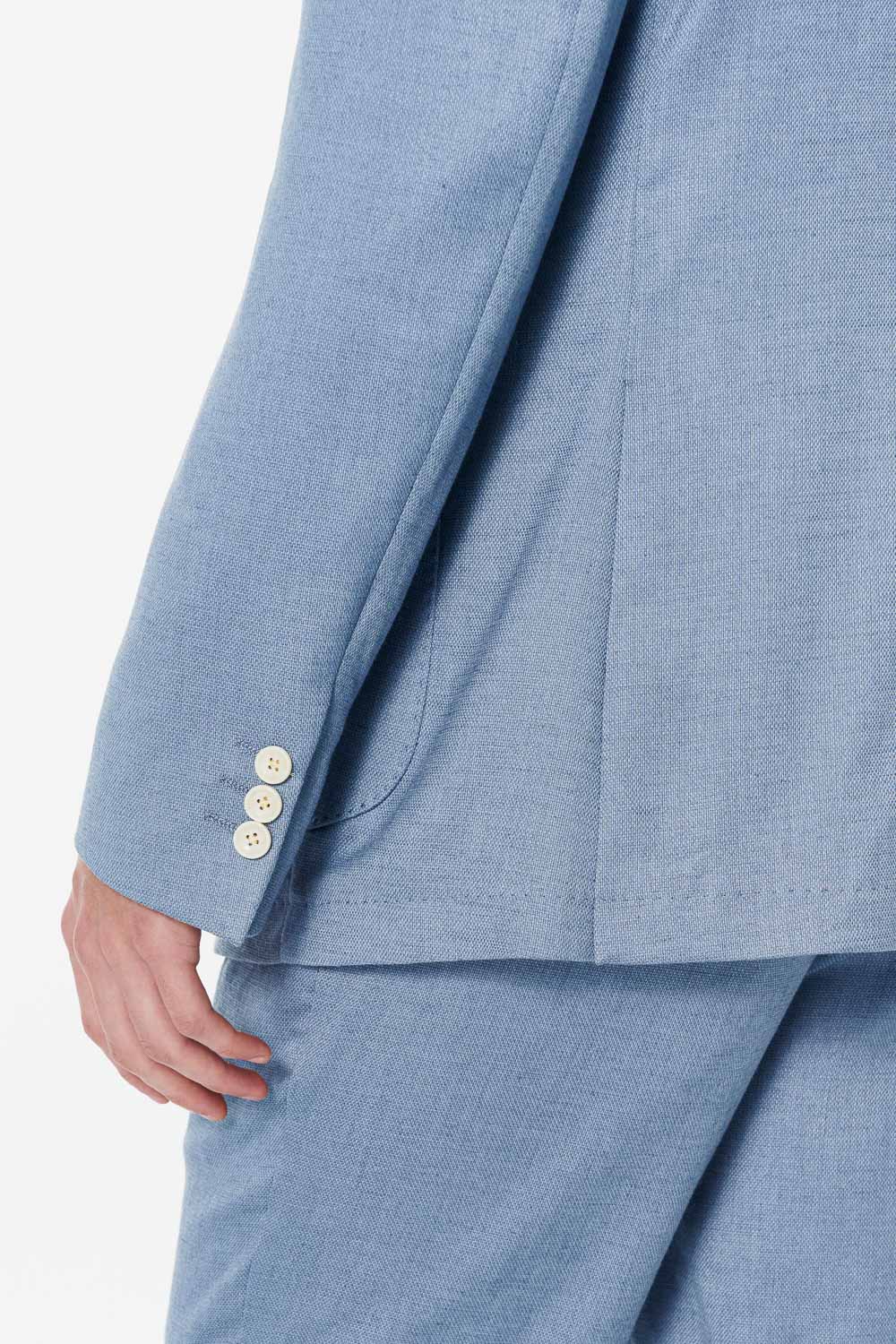SST&C Azure Leisure Suit | 00012502016_4