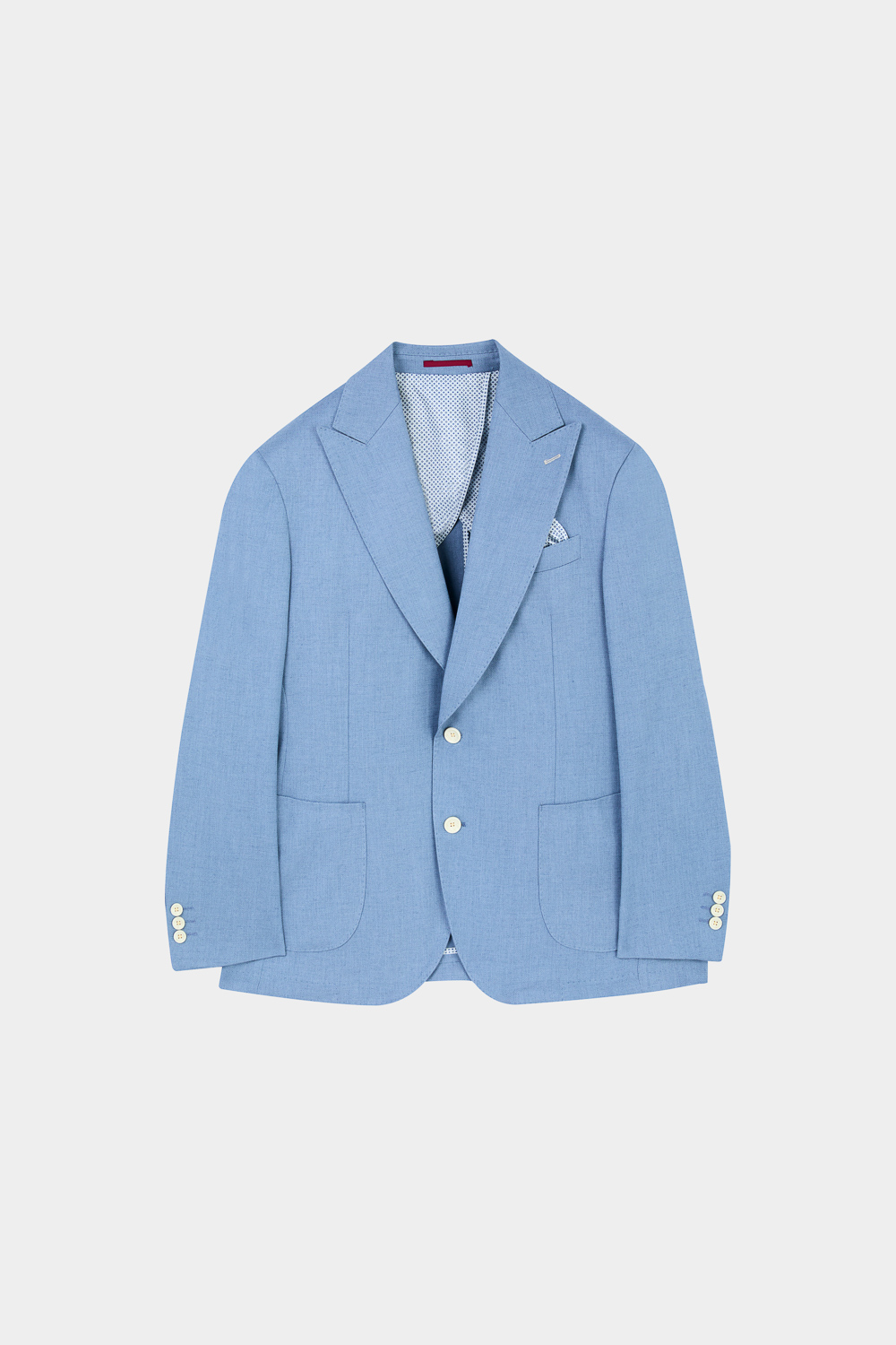 SST&C Azure Leisure Suit | 00012502016_5