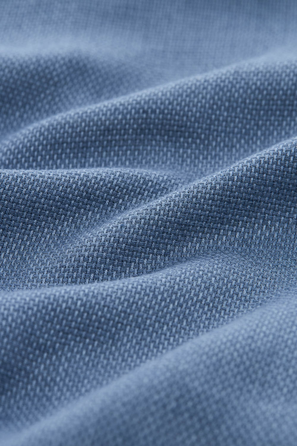 SST&C Azure Leisure Suit | 00012502016_7