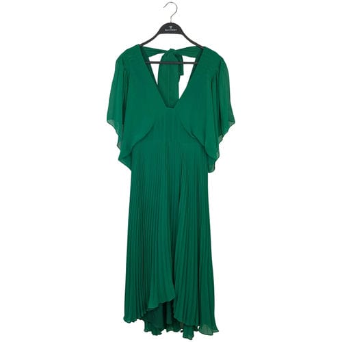 【京站時尚廣場店】Club Monaco/洋裝/其他/