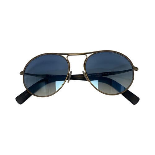 【誠品生活板橋店】TOM FORD/眼鏡//TF449
