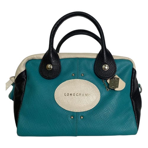 【高雄大立店】LONGCHAMP/側背包//