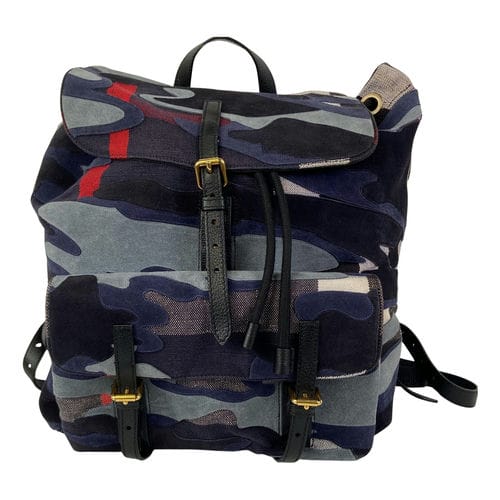 【環球桃園A8店】BURBERRY/手拿包//4011891