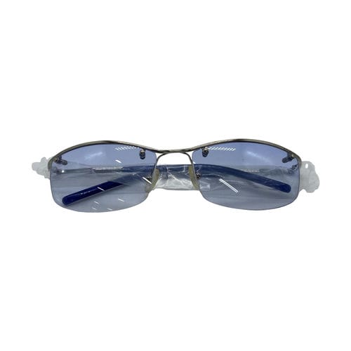 【台北西門店】BALMAIN/眼鏡//PB-1066/2344060445721