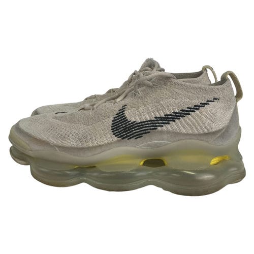 【台北西門店】NIKE/低筒運動休閒鞋/US8/DJ4702-001