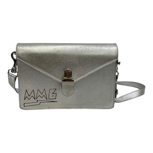 【南港店】Maison Margiela/側背包//s41wg0063 p0408