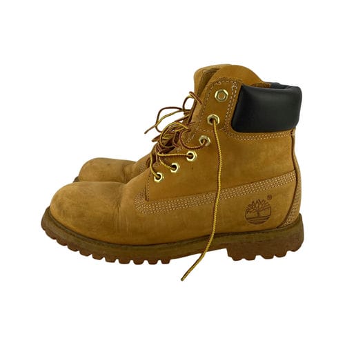 【環球屏東店】Timberland/登山靴/其他/10361
