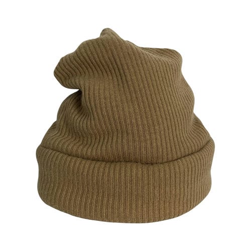 【環球屏東店】EdwinaHorl/毛帽//EH39A-01-20/21