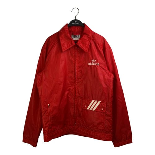 【誠品生活新店店】adidas/尼龍外套/其他/ADS-1000