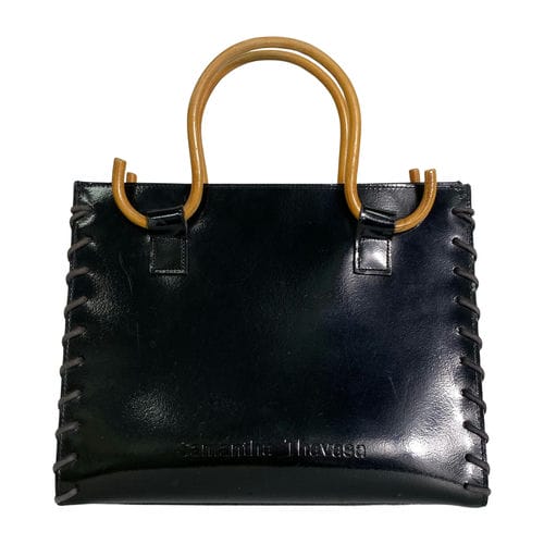 【高雄SKMPARK店】Samantha Thavasa/手提包//