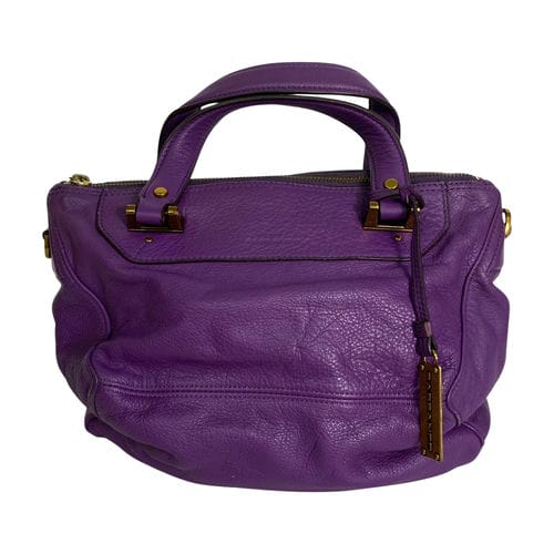 【高雄大立店】REBECCA MINKOFF/手提包//