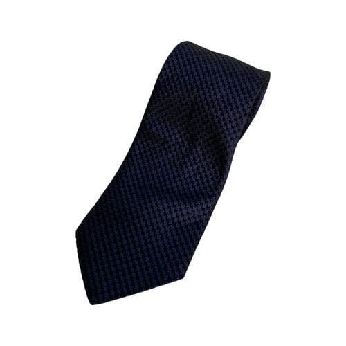 【高雄大立店】CERRUTI 1881/領帶///2341870451683