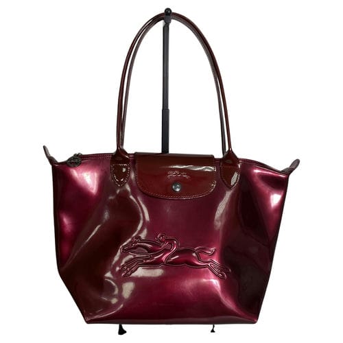 【高雄大立店】LONGCHAMP/手拿包//2605544009