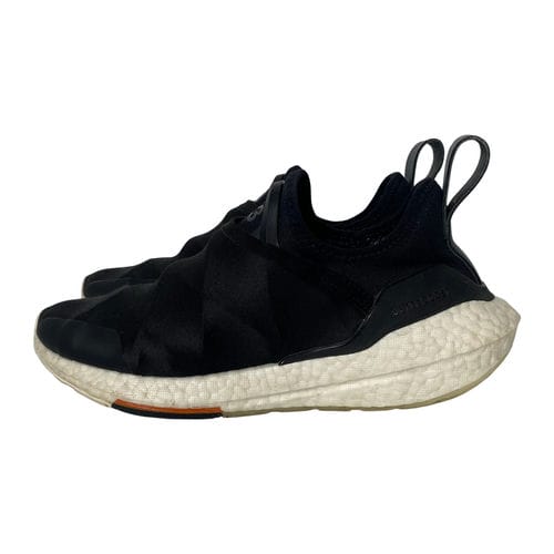 【誠品生活台中480店】Y-3/低筒運動休閒鞋/US61/2/