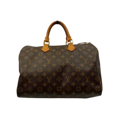【苗栗尚順廣場店】LOUIS VUITTON/波士頓包//M41107