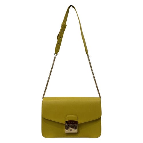 【苗栗尚順廣場店】FURLA/側背包///2344970254253