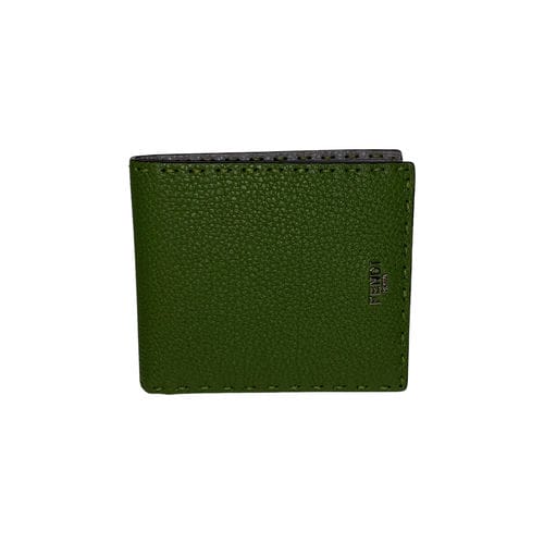 【高雄SKMPARK店】FENDI/錢包其他種類//7M0193AP3CF1Q16