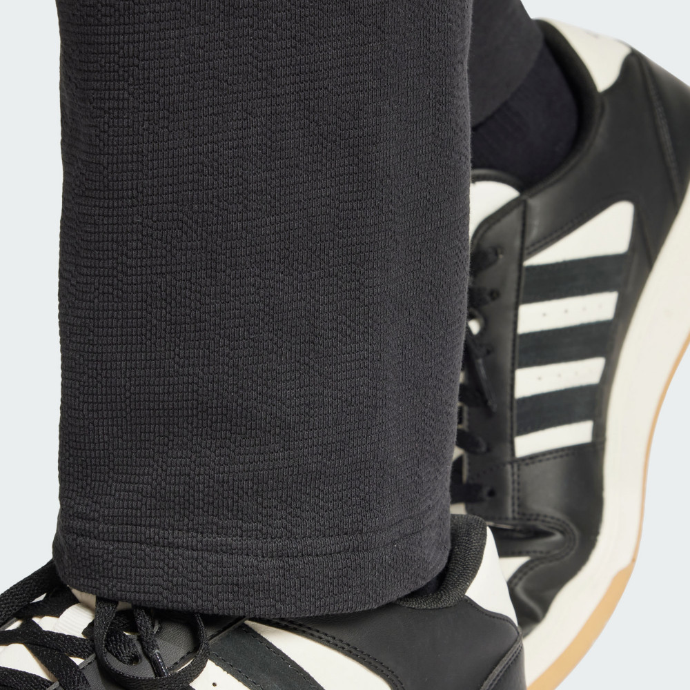 ELEVATED ALL SZN CLOUD JERSEY 運動長褲| adidas台灣官方購物網站