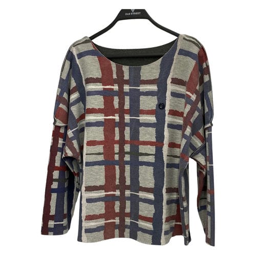 【南港店】ARMANI JEANS/長袖T/S/M22UM