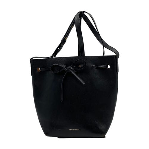 【新莊宏匯廣場店】Mansur Gavriel/側背包//HMB004VC