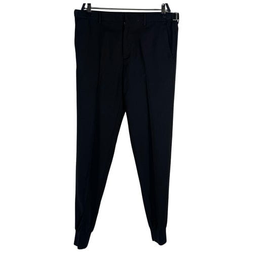 【環球板橋車站店】Calvin Klein/緊身褲/31/K5E-M21778PH