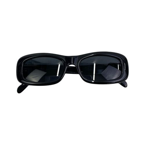 【南港店】GIANNI VERSACE/太陽眼鏡//Mod 257 Col 374