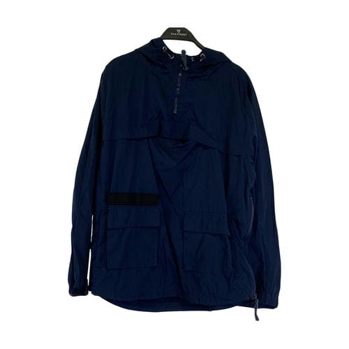 【台北西門店】GOOPi MADE/外套/1/