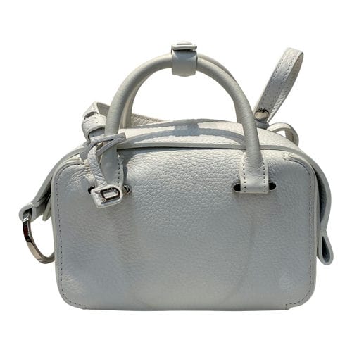 【南港店】DELVAUX/側背包//