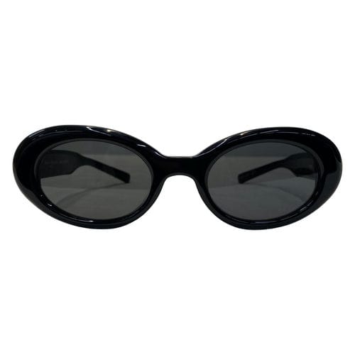 【信義市府店】GENTLE MONSTER/太陽眼鏡//MM005