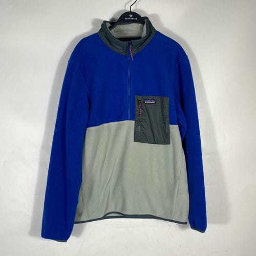 【環球板橋車站店】patagonia/長袖T/M/PT26200-DWA-S