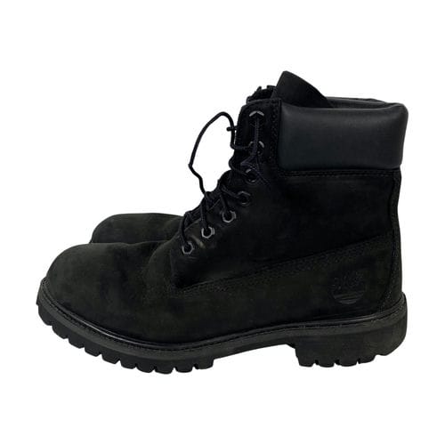【環球板橋車站店】Timberland/登山靴/26.5cm/10073