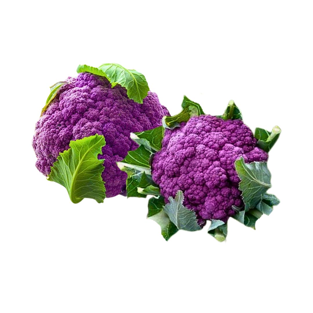 台灣紫青花椰菜1入(鮮時配)_2