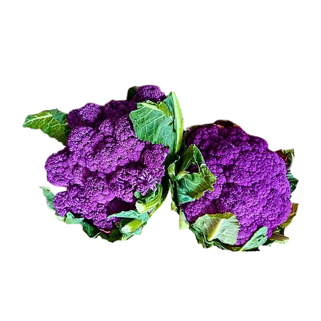 台灣紫青花椰菜1入(鮮時配)_3