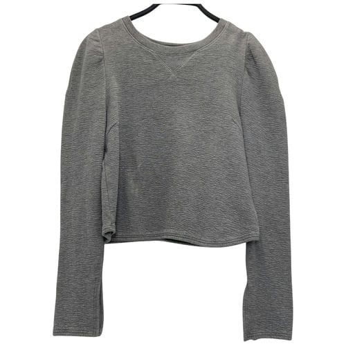 【台北車站館前店】IENA/圓領休閒服//22-070-900-5080-4-0