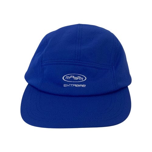 【台北車站館前店】MAISON KITSUNE/棒球帽/其他/MGS-AC08