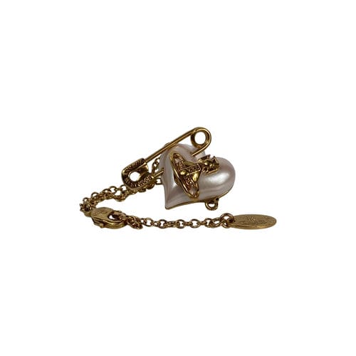 【誠品生活台中480店】Vivienne Westwood/手環//