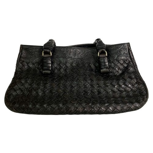 【高雄大遠百店】BOTTEGA VENETA/手提包//145702 V4520 2040