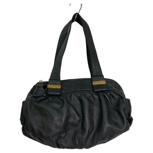 【高雄大立店】SEE BY CHLOE/手提包//1129265