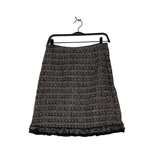 【環球板橋車站店】M’S GRACY/裙子/40/PM-427540