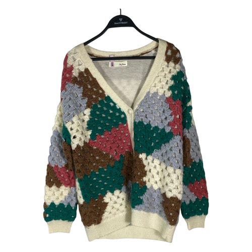 【環球板橋車站店】Lily Brown/罩衫/FREE/LWNT164127
